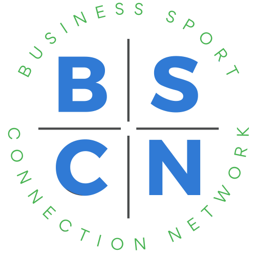 Business Sports Connection Network